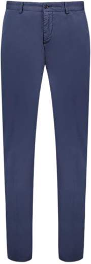 Paul & Shark Pantalone Uomo C0P4002