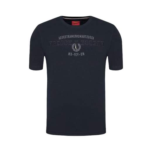 Aeronautica Militare T-shirt Uomo TS1952J537