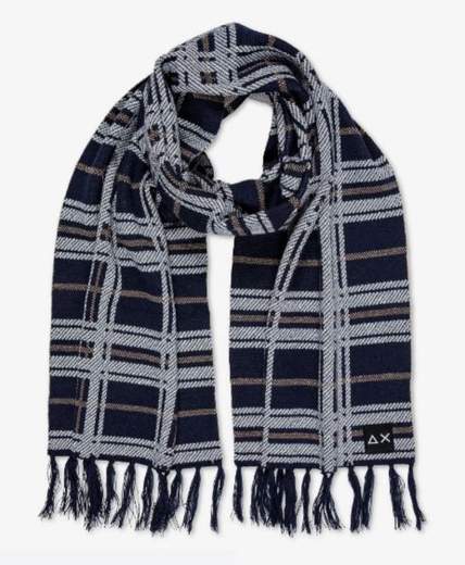 SUN 68 UOMO C42107