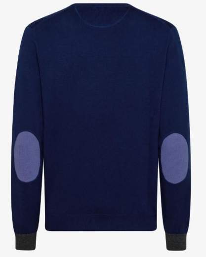 SUN 68 UOMO K42110
