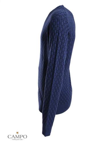 Ferrante Maglia Uomo 42U22119