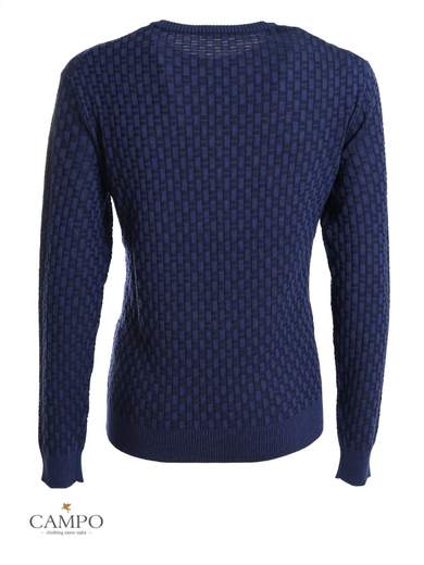 Ferrante Maglia Uomo 42U22119