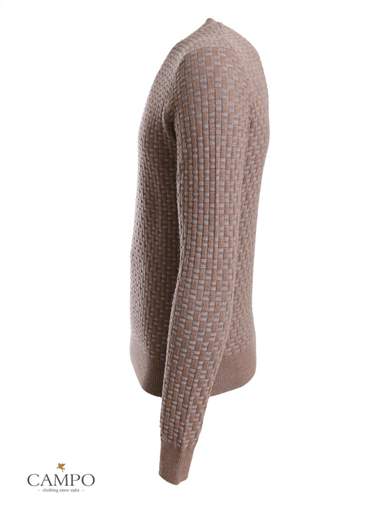 FERRANTE UOMO 42U22119