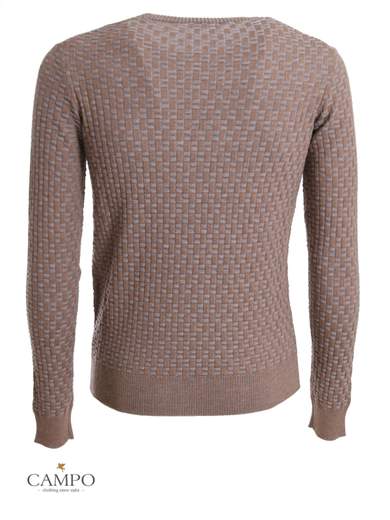 Ferrante Maglia Uomo 42U22119