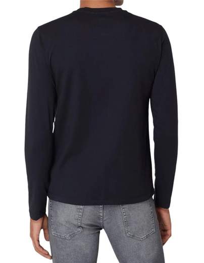 AERONAUTICA MILITARE T-SHIRT E POLO UOMO TS2015J507