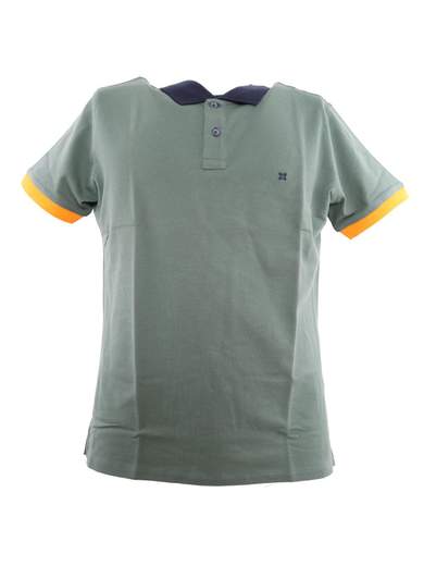 FERRANTE T-SHIRT E POLO UOMO 43U31612