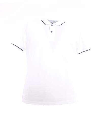 FERRANTE T-SHIRT E POLO UOMO 45U31609