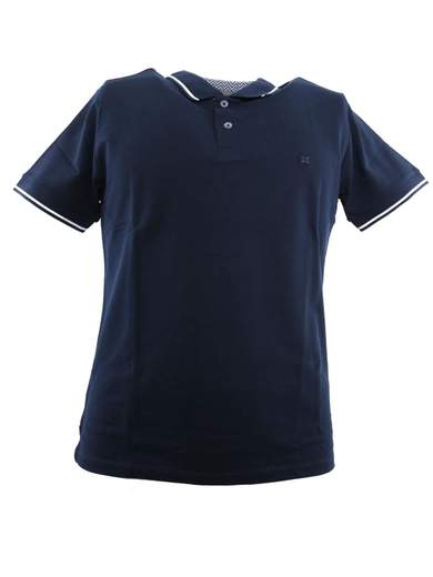 FERRANTE T-SHIRT E POLO UOMO 45U31609