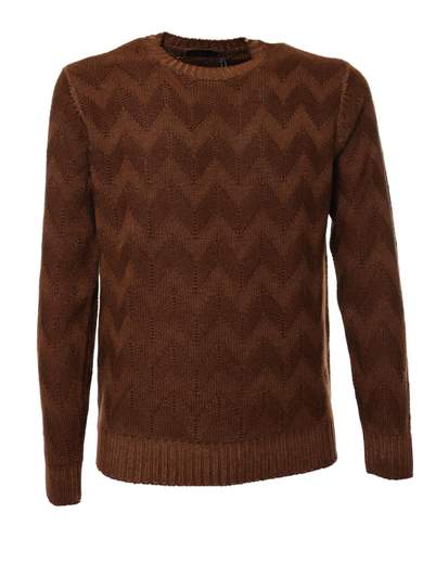 FERRANTE UOMO 46U22104