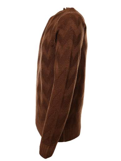 FERRANTE UOMO 46U22104