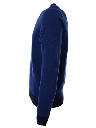 FERRANTE UOMO 46U22110