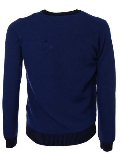 Ferrante Maglia Uomo 46U22110