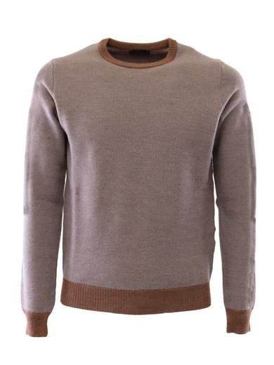 Ferrante Maglia Uomo 46U22110