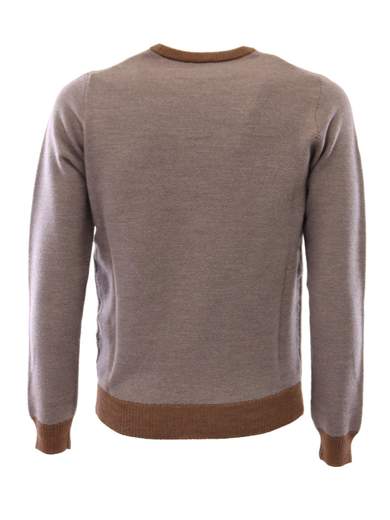 Ferrante Maglia Uomo 46U22110
