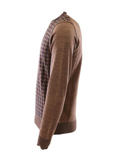 FERRANTE UOMO 46U22123