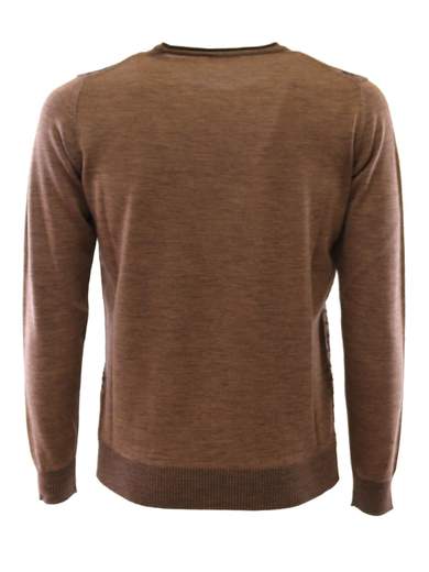Ferrante Maglia Uomo 46U22123
