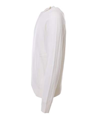 FERRANTE UOMO 46U30106