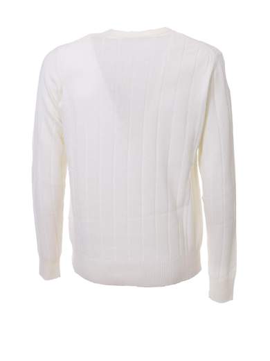 Ferrante Maglia Uomo 46U30106