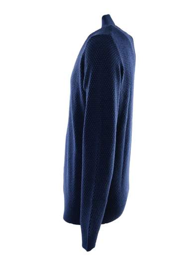 FERRANTE UOMO 46U30314