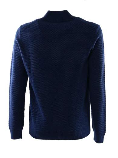 Ferrante Maglia Uomo 46U30314