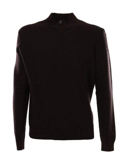 FERRANTE UOMO 46U30314