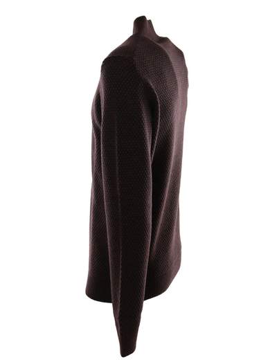 FERRANTE UOMO 46U30314