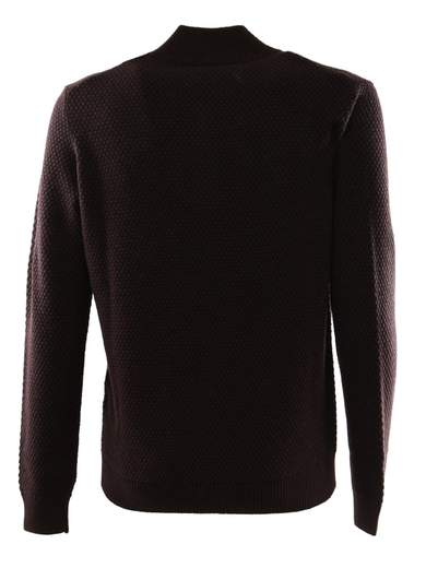Ferrante Maglia Uomo 46U30314