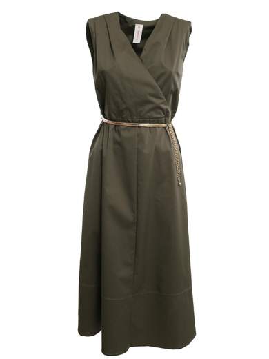 FERRANTE DONNA 47D57901