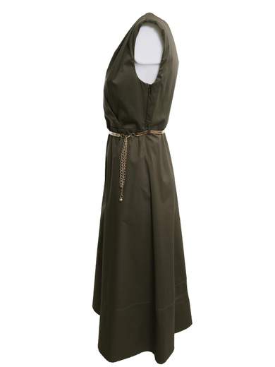 FERRANTE DONNA 47D57901