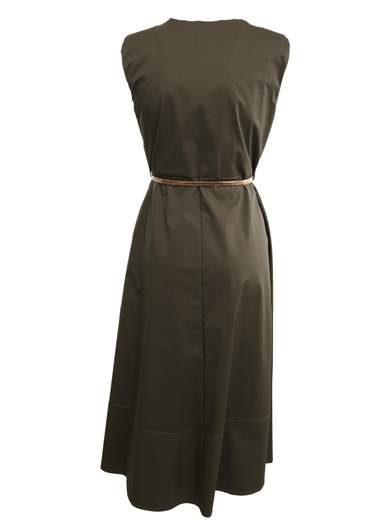 Ferrante Abito Donna 47D57901