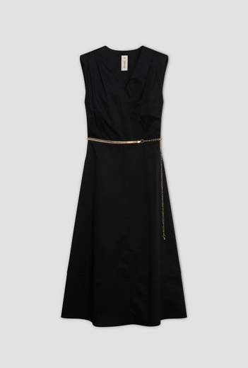 FERRANTE DONNA 47D57901