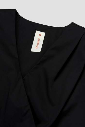 FERRANTE DONNA 47D57901