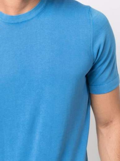 Drumohr Maglia Uomo D0GF100