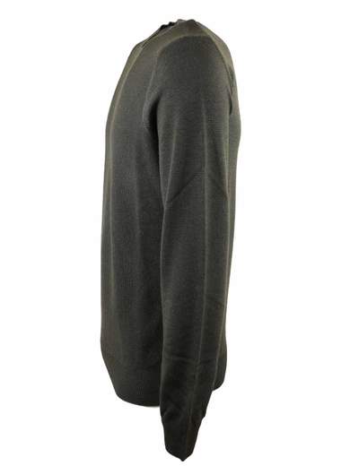 FERRANTE UOMO 48G22105