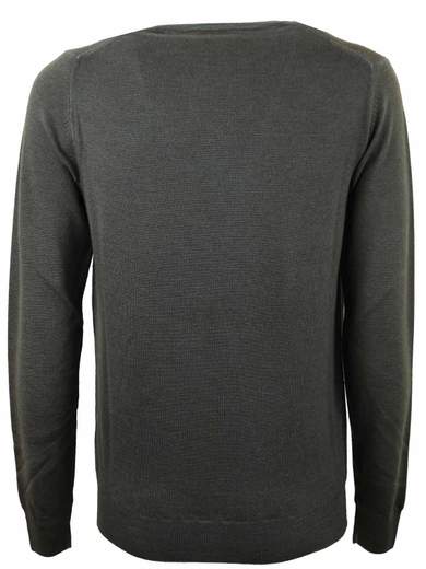 Ferrante Maglia Uomo 48G22105