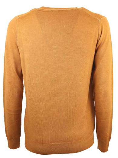 Ferrante Maglia Uomo 48G22105