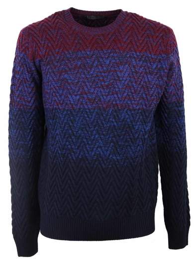 FERRANTE UOMO 48U22125