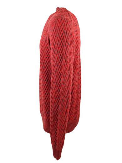 FERRANTE UOMO 48U22126