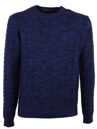 FERRANTE UOMO 48U22126