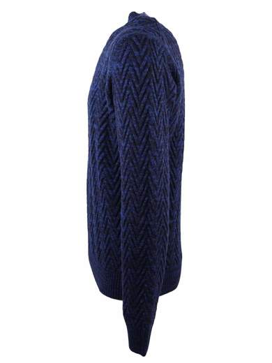 FERRANTE UOMO 48U22126