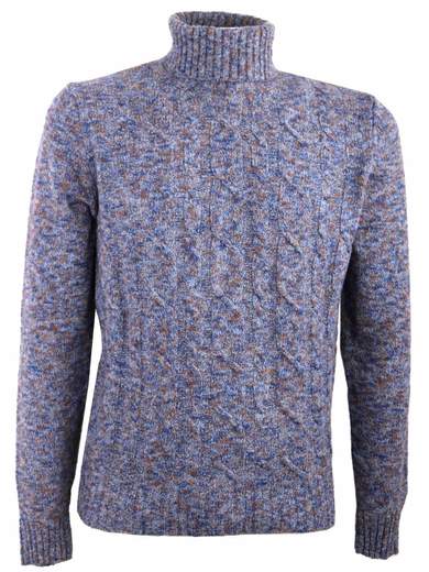 FERRANTE UOMO 48U32804