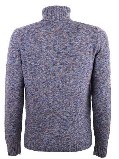 FERRANTE UOMO 48U32804