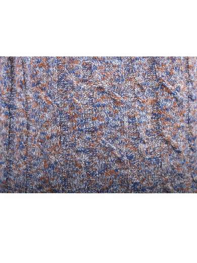 Ferrante Maglia Uomo codice 48U32804 A/I 2022