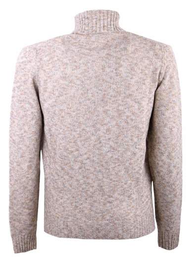 FERRANTE UOMO 48U32804