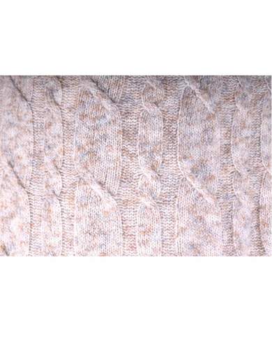 Ferrante Maglia Uomo codice 48U32804 A/I 2022