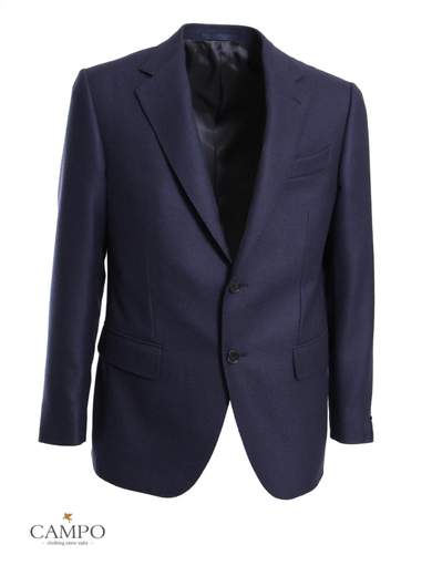 CARUSO GIACCHE UOMO 505169