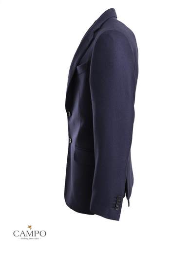 CARUSO GIACCHE UOMO 505169