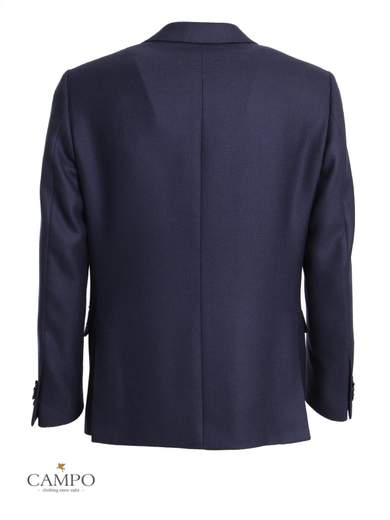 Caruso Giacca Uomo 505169