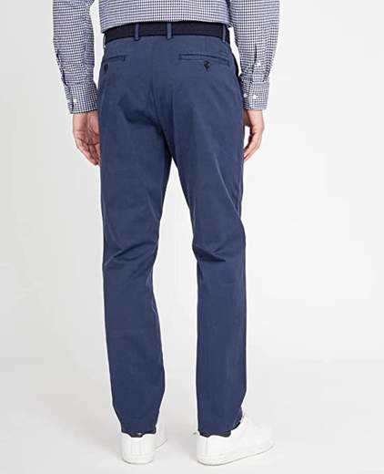 PAUL & SHARK PANTALONI UOMO C0P4002