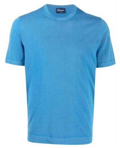 Drumohr Maglia Uomo D0GF100